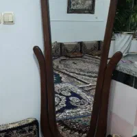 وسایل خونه