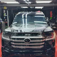 نصب کاور محافظتی اتومبیل در محل|خدمات موتور و ماشین|تهران, الهیه|دیوار