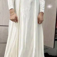 لباس عقد،بله برون ،نامزدی