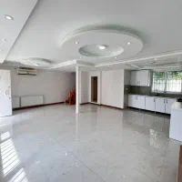 فروش خانه ویلایی ۲۴۰ متری ۳ خوابه|فروش خانه و ویلا|خشکبیجار, |دیوار