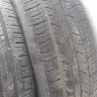 تایر طوق۱۵ سمند یاال۹۰