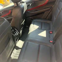 تیگو7پرو|خودرو سواری و وانت|شیراز, میرزاکوچک خان|دیوار