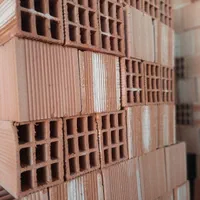 آجر سفال مستقیم از کارخانه