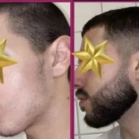 تو هر سنی باشی