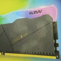 دو جفت رم کامپیوتر ddr4|قطعات و لوازم جانبی رایانه|تهران, راه آهن|دیوار