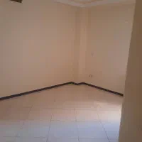 واحد 40 متری Full امکانات نه سال ساخت|اجارهٔ آپارتمان|تهران, هفت چنار|دیوار