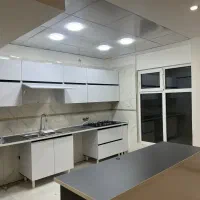 واحد فول امکانات ( گلزار غربی)|اجارهٔ آپارتمان|کرج, گلشهر|دیوار