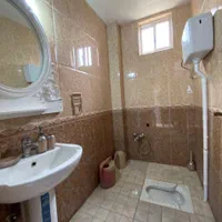 ویلاباغ سه خوابه بااستخر اب گرم نزدیک رشت|اجارهٔ کوتاهمدت ویلا و باغ|رشت, کوی امام رضا|دیوار