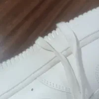 کفش نو سایز 42|کیف، کفش، کمربند|کرمانشاه, |دیوار