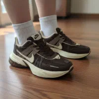 کتونی زیبا طرح نایک|کیف، کفش، کمربند|تهران, الهیه|دیوار