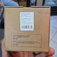 تمپر تکنیکال / پالم بومبر سایز ۵۸|کافیشاپ و رستوران|مشهد, نیروی هوایی|دیوار