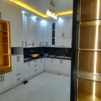 کابینت،کمد دیواری ،درب اتاقی