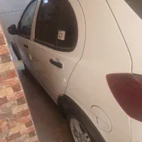 اطلس gl|خودرو سواری و وانت|بندرعباس, |دیوار