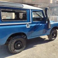 نیم پاژن ۱۳۷۰|خودرو سواری و وانت|تهران, فلسطین (میدان انقلاب)|دیوار