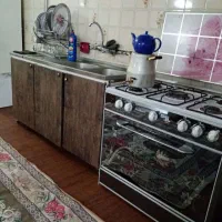 اجاره روزانه و ماهانه آپارتمان در مرکز شهر|اجارهٔ کوتاهمدت آپارتمان و سوئیت|اصفهان, سروستان|دیوار