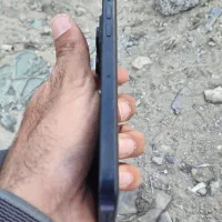 ایفن 16pro max|موبایل|زاهدان, |دیوار