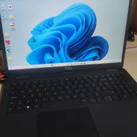 Dell latitude 3520|رایانه همراه|شوشتر, |دیوار