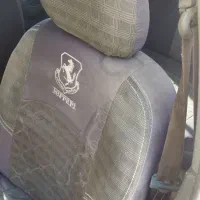 پراید مدل 90|خودرو سواری و وانت|نیشابور, خط کاشمر|دیوار