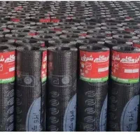 ایزوگام و عایق کاری آب بندی|خدمات پیشه و مهارت|اصفهان, باغ کاران|دیوار