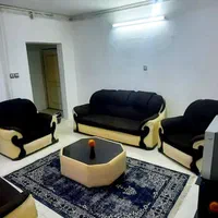 اجاره روزانه سوییت سوئت سوعیت (ساعتی)|اجارهٔ کوتاه‌مدت آپارتمان و سوئیت|مشهد, حجاب (شهرک غرب)|دیوار