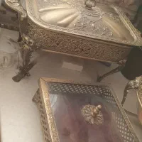 ظروف آنتیک اصل