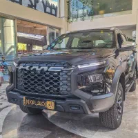 فروش حواله تحویل یک ماهه T9
