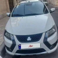 کوییک مدل ۱۴۰۳فول آپشن  ۵۰۰۰تا کار