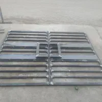 جوشکاری ، در و پنجره سازی