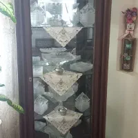بوفه