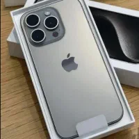 15pro|موبایل|مشهد, کوثر|دیوار