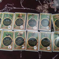 بازی|اسباب‌‌بازی|قم, هنرستان|دیوار