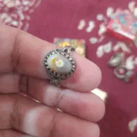 انگشتر بابا غوری|بدلیجات|بندر ماهشهر, |دیوار