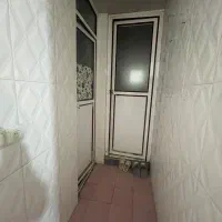 فروش واحد بر بلوار جام جم ۴واحدی|فروش آپارتمان|جم, |دیوار