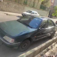 روا آردی ای ار ۸۵