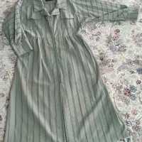 مان تو شیک و خوش ایست