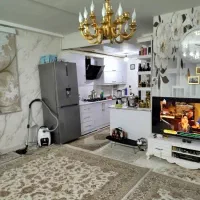 57-متر-تک-خواب-با-750میلیون-ملک-بخرید