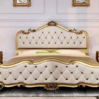 تعمیرات و تعویض پارچه مبلمان|خدمات پیشه و مهارت|رشت, تازه آباد|دیوار