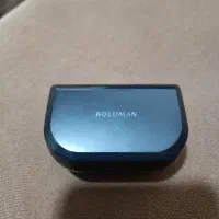 ایرپاد بلوتوثی مارک|لوازم جانبی موبایل و تبلت|کردکوی, |دیوار