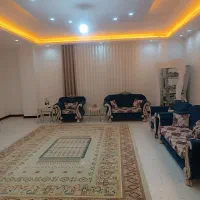 مبل هفت نفره،میز عسلی چهار تا،میز تلویزیون