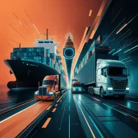 مشاور بازرگانی خارجی - گمرکی ( بوشهر - هرمزگان)