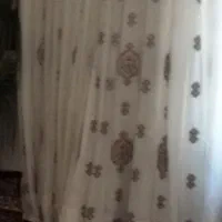 روپله ای وپرده|پرده، رانر، رومیزی|جوانرود, |دیوار