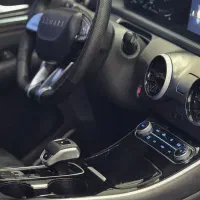 لاماری ایما مدل 1402|خودرو سواری و وانت|سنندج, |دیوار