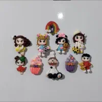 مگنت|صنایع دستی و سایر لوازم تزئینی|مشهد, شفا|دیوار