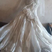 واگذاری تور عروس