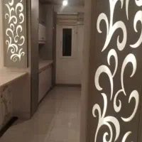 آپارتمان-اجاره-ای-2خوابه