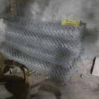 فنس و پایه|مصالح و تجهیزات ساختمان|محمدیه-قزوین, |دیوار