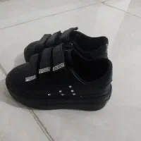 کفش اسپرت بچگانه|کفش و لباس بچه|هرسین, |دیوار