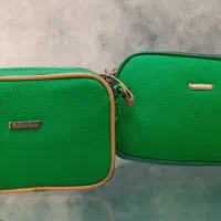 فروش ویژه کیف زنانه|کیف، کفش، کمربند|سبزوار, امیریه|دیوار