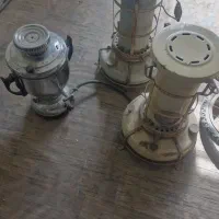سماورگازی