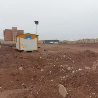 آرماتور بند